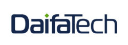 DaifaTech