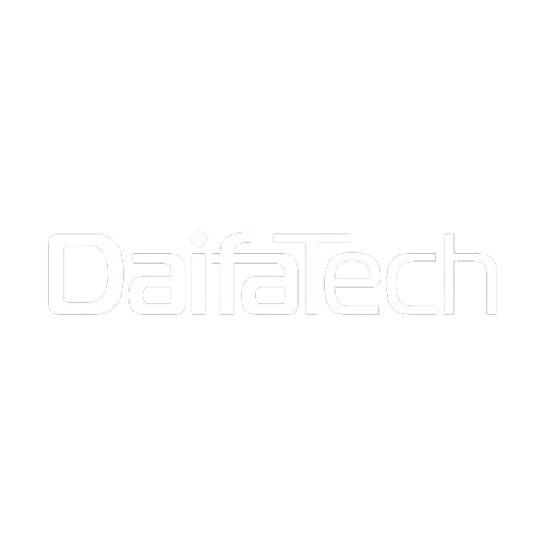 DaifaTech